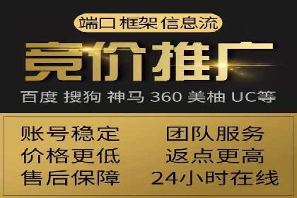 热门充值高返点平台案例分析
