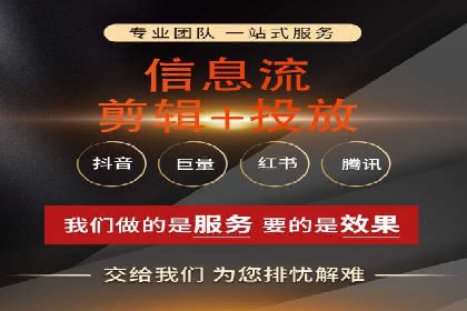 SEM推广策略：成功案例解析与效果评估