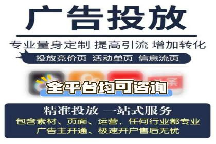 百度竞价SEM案例研究：提升转化率的关键策略